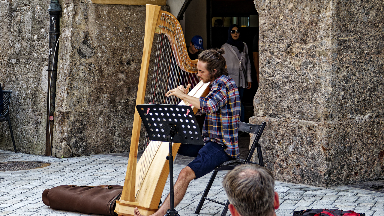 20240726 144129•Innsbruck•Tyrol•Austria (585.7 m)